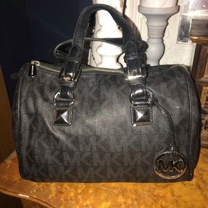 Authentic Michael Kors